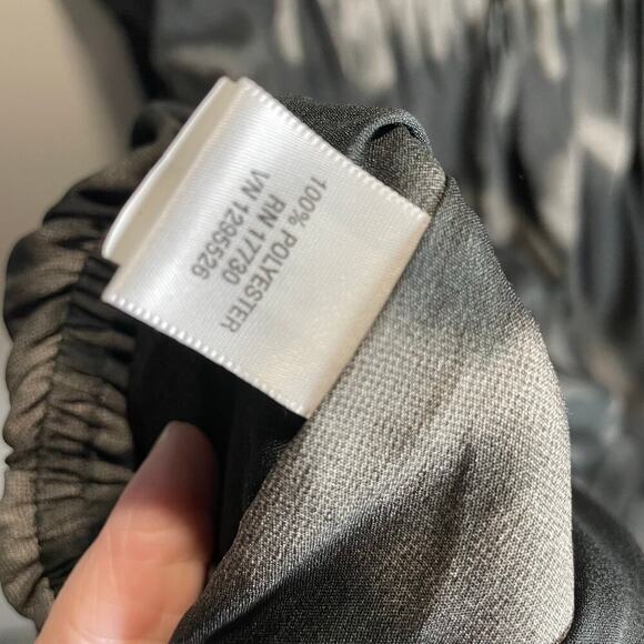 Converse Tie dye dress gray - Picture 5 of 7